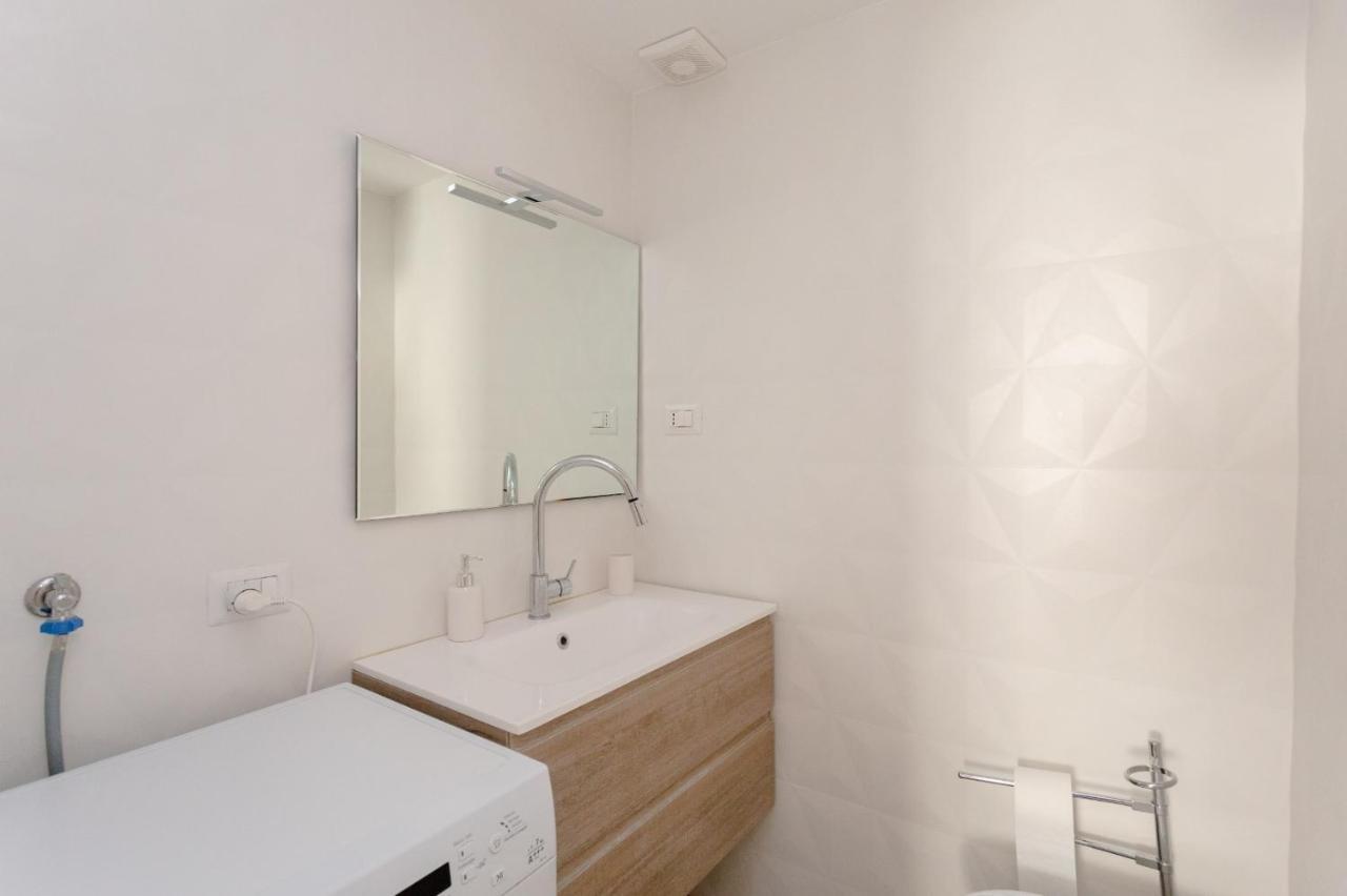 Domus Elisae Apartment Таорміна Екстер'єр фото