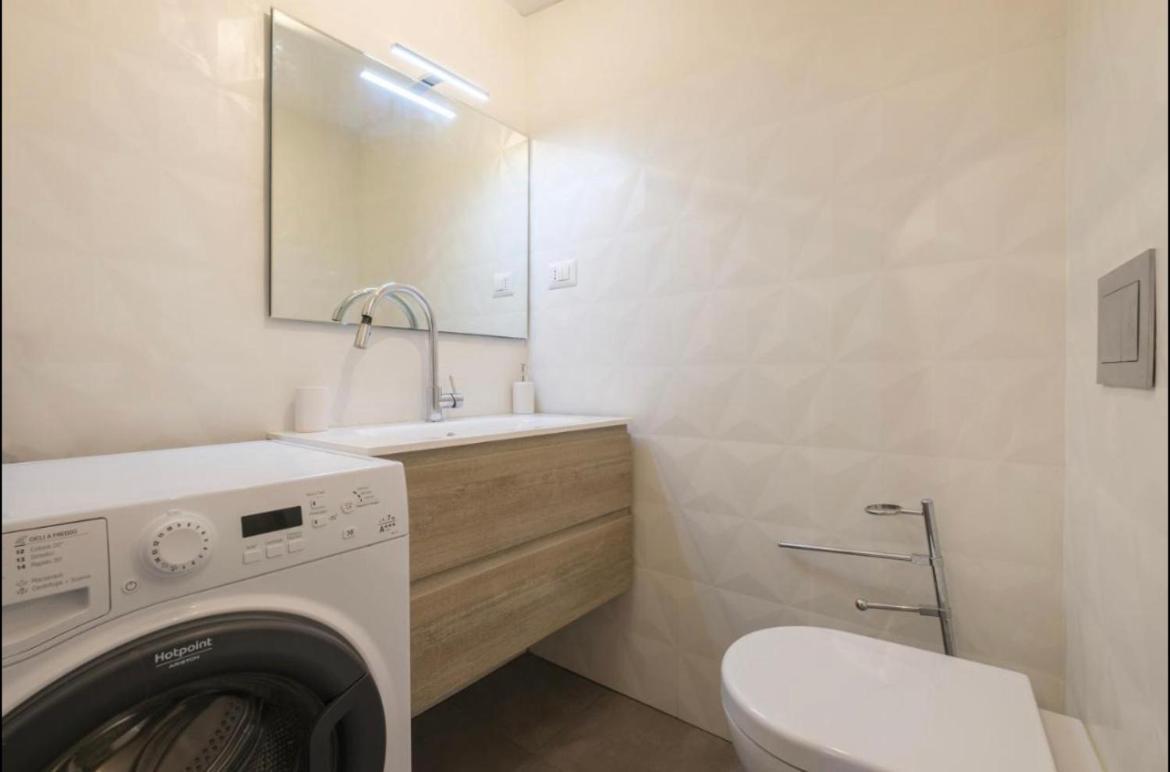 Domus Elisae Apartment Таорміна Екстер'єр фото